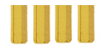 altair_m3_10dual.png altair_m3_10dual.png
