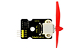 altair_fanmodul.png altair_fanmodul.png