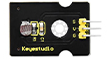 altair_photocellsensor.png altair_photocellsensor.png