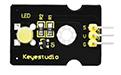 altair_yellowled.png altair_yellowled.png
