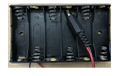 altair_batteryholder.png altair_batteryholder.png