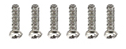 altair_m2_12.png altair_m2_12.png