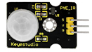 altair_pirmotionsensor.png altair_pirmotionsensor.png