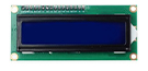 altair_lcd.png altair_lcd.png