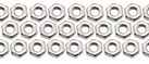 altair_m3nuts.png altair_m3nuts.png