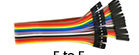 altair_ftof.png altair_ftof.png