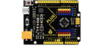altair_controlboard.png altair_controlboard.png