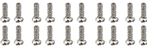 altair_m3_10.png altair_m3_10.png