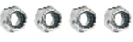 altair_selflocking.png altair_selflocking.png