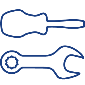toolchain.png toolchain.png