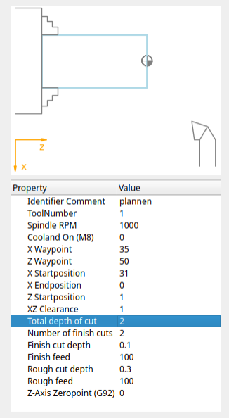 plannen.png plannen.png
