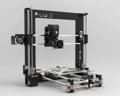 prusa_i3_a.png prusa_i3_a.png