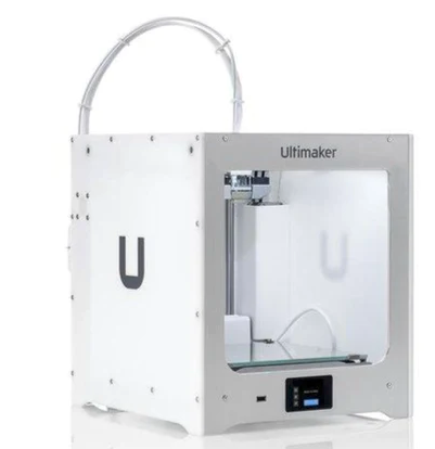ultimaker.png ultimaker.png