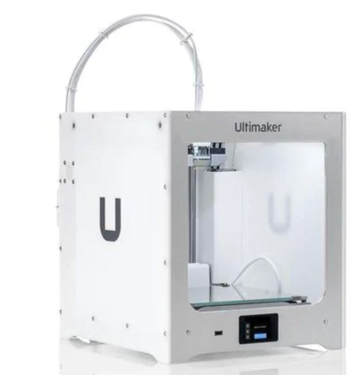 ultimaker.png