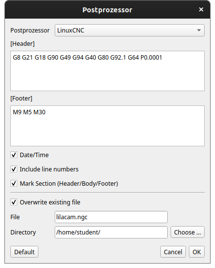 postprozessor.png postprozessor.png
