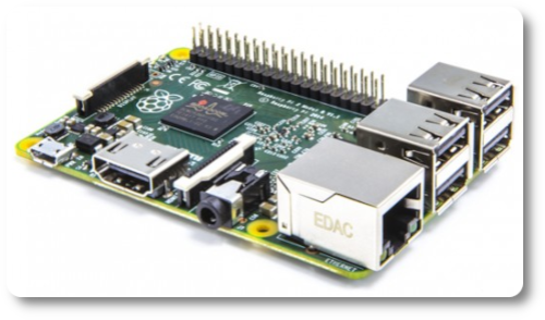 raspi-bereich.png raspi-bereich.png