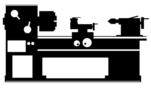 lathe-big.png lathe-big.png