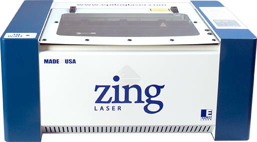 zing16.jpg zing16.jpg