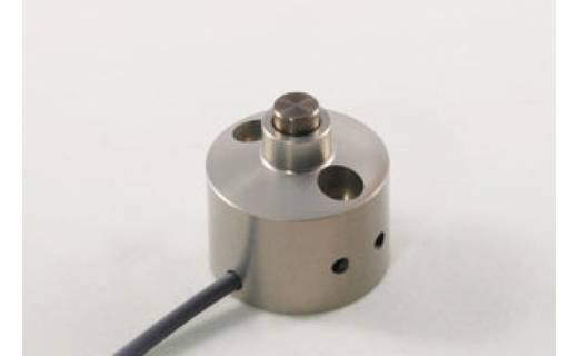 werkzeuglaengensensor.jpg werkzeuglaengensensor.jpg