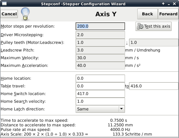 stepconf3.png stepconf3.png