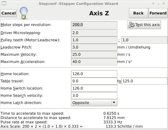 stepconf4.png stepconf4.png