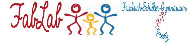 logo_1.png logo_1.png