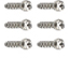 altair_m3_12.png altair_m3_12.png