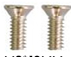 altair_m3_10mm.png altair_m3_10mm.png