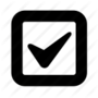 90px-todo.png 90px-todo.png