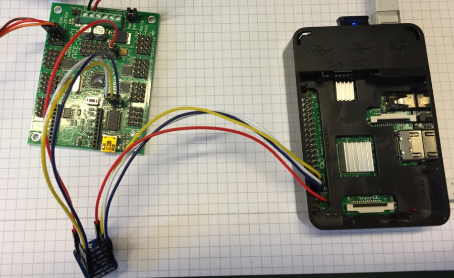 hexapode_aufbau.png hexapode_aufbau.png