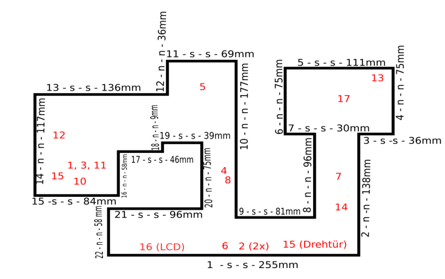 altair-plan.png altair-plan.png