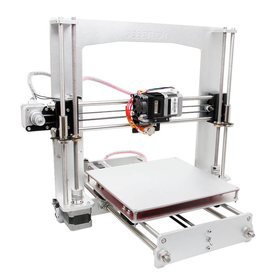 prusa_i3_b.jpg prusa_i3_b.jpg