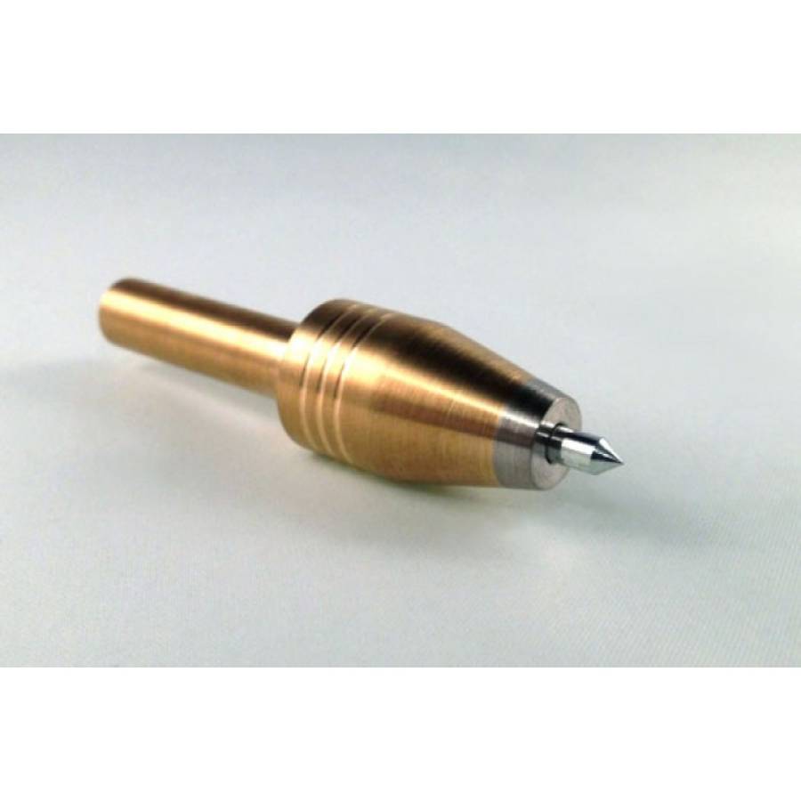minigravierspitze.jpg minigravierspitze.jpg