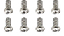 altair_m3_6.png altair_m3_6.png