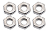 altair_m2.5nuts.png altair_m2.5nuts.png