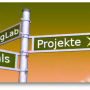 projekt-bereich1.png