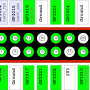 raspberry-pi_gpio_layout.png