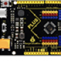 altair_controlboard.png