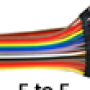 altair_ftof.png