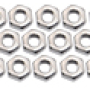 altair_m3nuts.png