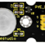altair_pirmotionsensor.png