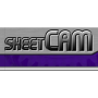 sheetcam.png