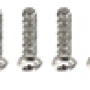 altair_m2_12.png