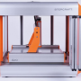 stepcraft420.png