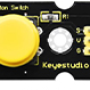 altair_buttonsensor.png