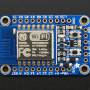 esp8266_pinout.jpg