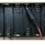 altair_batteryholder.png