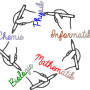 fablabfsg.png