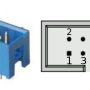 wannenstecker_03.png