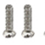 altair_m2.5_10r.png